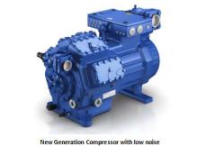 China Environment Simulation High Low Temperature Humidity Altitude Pressure Test Chamber supplier