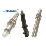 1m Liquid Tank Level Sensor IP67 Fluid Level Meter RS485 Output for sale
