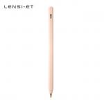 Macaron Passive Capacitive Pen for sale