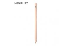 China Macaron Passive Capacitive Pen supplier