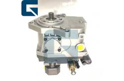China 235-2026 2352026 Hydraulic Unit Injection Pump For 3412E Engine supplier
