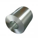 30-150G/M2 Zinc Coating Galvanized Steel GI GL PPGI PPGL For Construction for sale