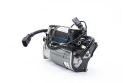 China Audi Air Ride Compressor Pump A8/ S8 D3  Diesel 4E0616005E 4154033090 Diesel supplier
