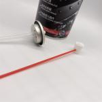 Premium Carburetor Cleaning Valve for Automotive Enthusiasts with Efficient Cleaning