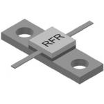 30w 50w 1-10dB 15dB 6*6 Flange Mount Attenuator 50 Ohm