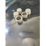 MP20 MP30 MP40 MP50 MP60 MP70 Patient Monitor Encoder Knob Assemble Speedpoint