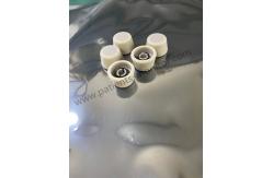 China MP20 MP30 MP40 MP50 MP60 MP70 Patient Monitor Encoder Knob Assemble Speedpoint supplier
