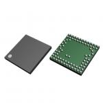 Sensor IC BGT60ATR24CE6327XTMA1
 60GHz Radar Sensor For FMCW Operation
 for sale