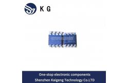 China CR5168SK SOP8  Electronic Components IC MCU Microcontroller Integrated Circuits CR5168SK supplier