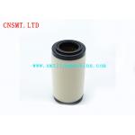 Vacuum Filter SMT Machine Parts JUKI Oil Cotton Patch Filter Core Universal PF901002000 for sale