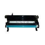 Canon C - EXV18 Drum Unit / Image Unit for Canon Image Runner 1018 / 1020 / 1022 / 1023 for sale