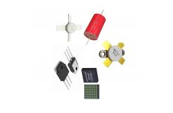 China LC4032C-75TN44C supplier