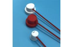 China 360 Degree Aerosol Valve for Agricultural Use - Reliable and Effective supplier