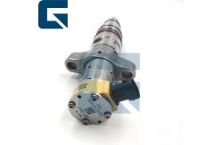 China Diesel C7 Engine fuel Injector injector 387-9427 3879427 supplier