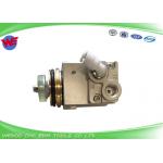 Sodick AQ750L CKD Valve Type SAB-X090-FL-376357 Code 2063926 453613 EDM Parts for sale