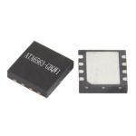 IC Chip ATA6563-GBQW1 High Speed CAN Transceiver With Standby Mode VDFN8 for sale