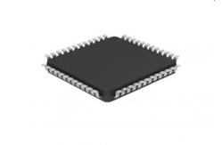 China 92CD28AIFG-7KA6 TOSHIBA QFP IC Integrated Circuits Components supplier
