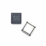 original IC Chip NRF51822 ce  NRF51822-QFAA MCU Blue tooth IC QFN48 for sale
