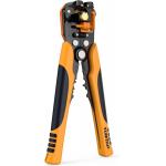 Practical Alloy Wire Stripper Tool Multipurpose For Electronics for sale