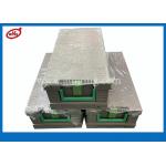 445-0623567 ATM Machine Parts NCR S1 Cash Cassette Assembly 4450623567 for sale