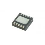 Integrated Circuit Chip DGD05473FN-7 N-Channel 50V Half-Bridge Gate Driver IC for sale