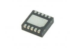 China Integrated Circuit Chip DGD05473FN-7 N-Channel 50V Half-Bridge Gate Driver IC supplier