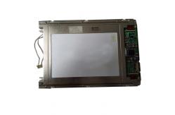 China LQ9D024 tft LCD Screen 8.4 inch 640*480 60Hz LCD display modules supplier
