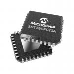 American Microchip Integrated Circuits SST39SF020A-55-4C-NHE Brand New Original Electronic Components Package  Monitor and Reset Ethernet Controller NOR FLASH for sale