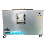 Leftover Automatic Food Waste Decomposer Recycle Smart Garbage Disposal Trash for sale