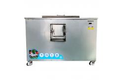 China Leftover Automatic Food Waste Decomposer Recycle Smart Garbage Disposal Trash supplier
