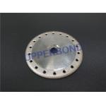 EM12201100 Diamond Grinder Grinding Disc For PROTOS Machine for sale