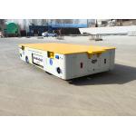 Electric Transfer Magnetic Guided Automated Vehicles for sale