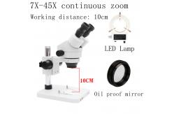 China Queen Bee Artificial Insemination Equipment Standard Version with Kits for Agricultural Experiment supplier