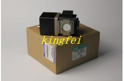 China KXFX03EJA00 Panasonic Mounter CKD Proportional Valve EV2509-108-E2-FL289210 DC24V supplier