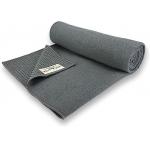 Anti Slip Custom Hot Yoga Towel Disposable Yoga Mats Printed Microfiber Yoga Towel for sale