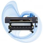 Fedar 5198E Sublimation Inkjet Printer Dye Printer For Sublimation Textile for sale