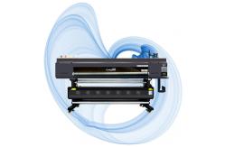 China Fedar 5198E Sublimation Inkjet Printer Dye Printer For Sublimation Textile supplier
