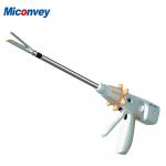 China Tissue Stapler - Powered Disposable Endoscopic Stapler manufacturer