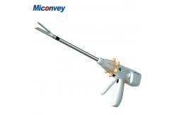 China Tissue Stapler - Powered Disposable Endoscopic Stapler supplier