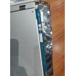 3500/22M 288055-01 Bently Nevada for sale