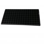 hydroponic fodder , nursery , propagation seeding trays for gardening and agriculture for sale