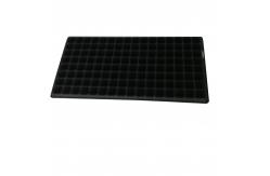 China Fold not bad ,  lightnes , lower price seeding tray supplier