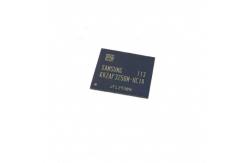 China K4ZAF325BM-HC14  IC Integrated Circuit  Chip Memory Electronic Modules Components supplier