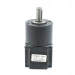 10kgcm 57mm Stepper Motor Gearbox Nema 23 Planetary High Precision 9.6V for sale