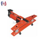 CPB-1 Handheld 180mm Hydraulic Pipe Cutter for sale