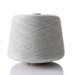 Practical Recyclable Crochet Invisible Knot , Multifunctional Knot Spot Yarn for sale