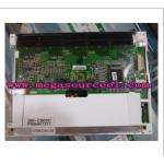 LCD Panel Types PD064VT2T1 PVI 6.4 inch VGA (640 x 480 pixels) LCD Display for sale