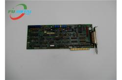 China NEW SMT PCB BOARD DEK PRINTER REPLACEMENT PARTS DEK 145116 PCADADIO supplier