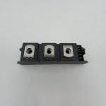 MCO50-12io1 for sale