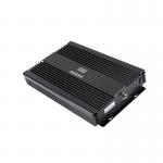 85dB 5G Signal Booster signal repeater 4g mobile network booster cell phone signal for sale